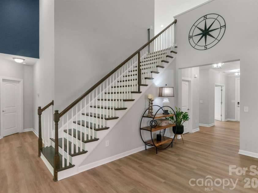 5487 Sapwood Court, Denver, NC 28037.  MLS# CAR4419965, YatesRealty ID 51976. 