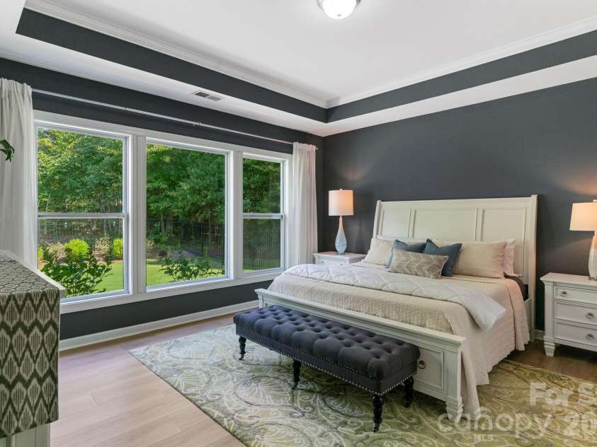 5487 Sapwood Court, Denver, NC 28037.  MLS# CAR4419965, YatesRealty ID 51976. 