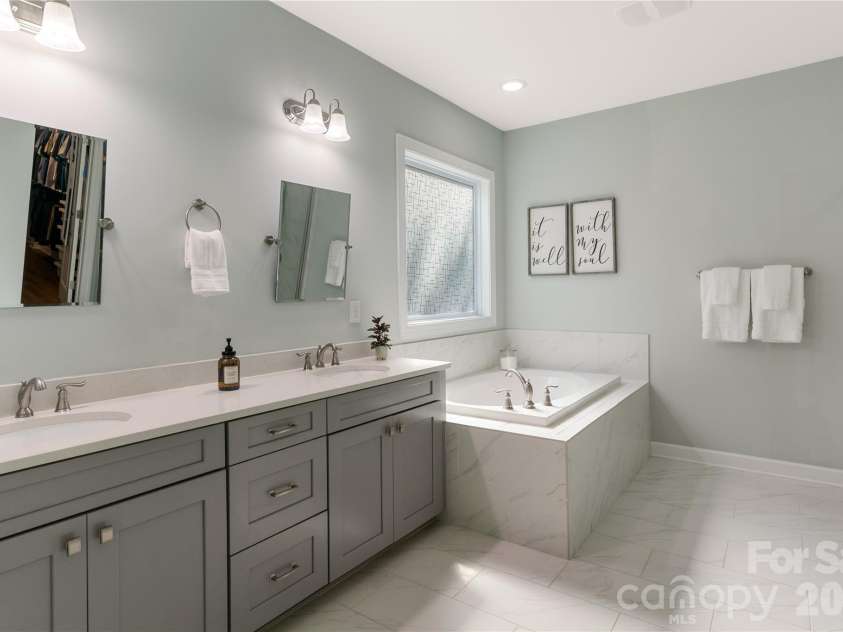 5487 Sapwood Court, Denver, NC 28037.  MLS# CAR4419965, YatesRealty ID 51976. 