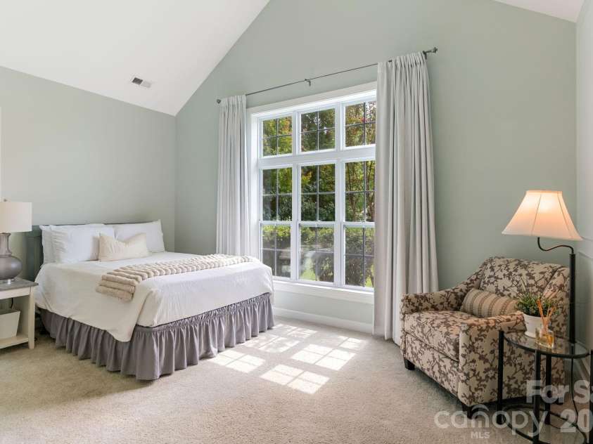 5487 Sapwood Court, Denver, NC 28037.  MLS# CAR4419965, YatesRealty ID 51976. 