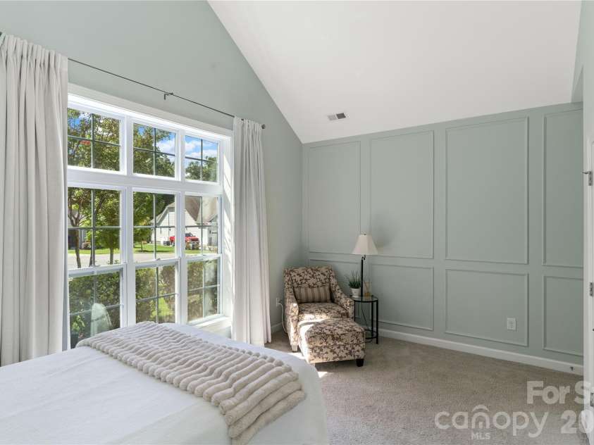 5487 Sapwood Court, Denver, NC 28037.  MLS# CAR4419965, YatesRealty ID 51976. 