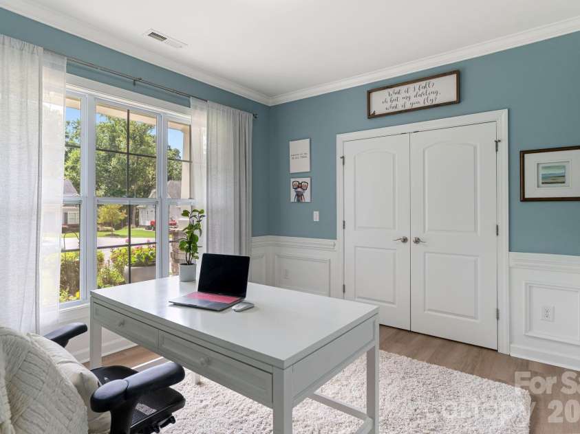 5487 Sapwood Court, Denver, NC 28037.  MLS# CAR4419965, YatesRealty ID 51976. 