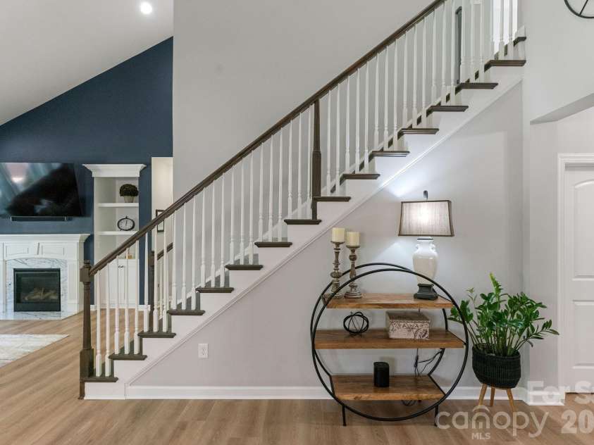 5487 Sapwood Court, Denver, NC 28037.  MLS# CAR4419965, YatesRealty ID 51976. 