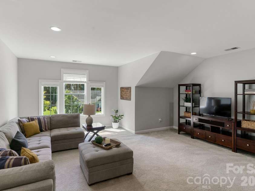 5487 Sapwood Court, Denver, NC 28037.  MLS# CAR4419965, YatesRealty ID 51976. 