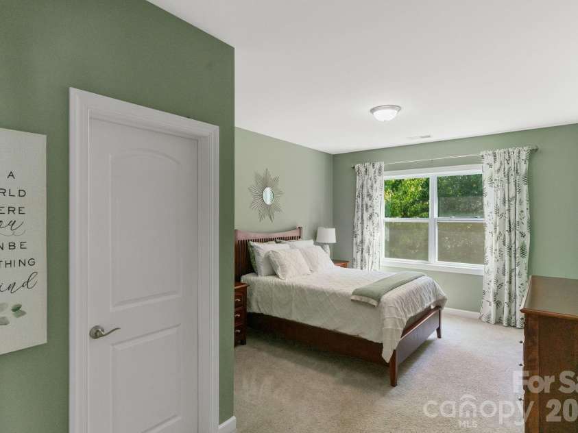 5487 Sapwood Court, Denver, NC 28037.  MLS# CAR4419965, YatesRealty ID 51976. 