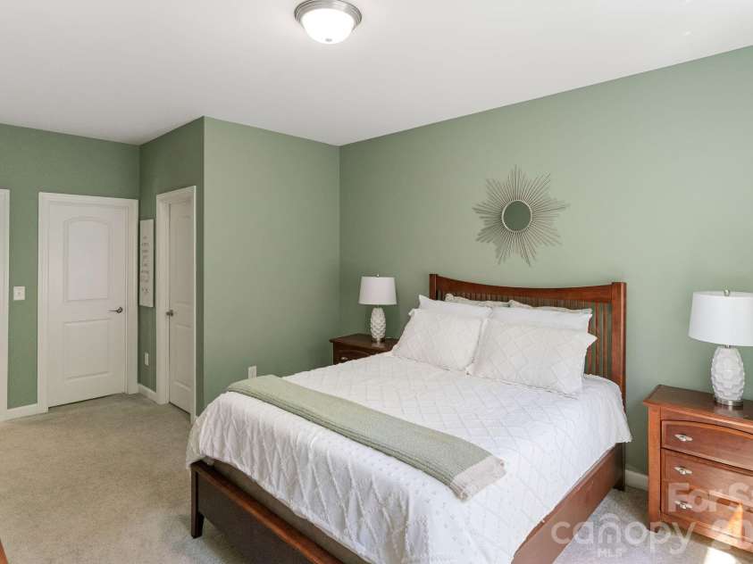 5487 Sapwood Court, Denver, NC 28037.  MLS# CAR4419965, YatesRealty ID 51976. 