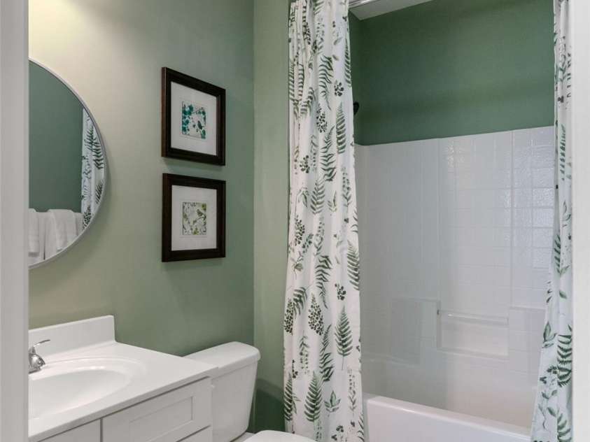 5487 Sapwood Court, Denver, NC 28037.  MLS# CAR4419965, YatesRealty ID 51976. 