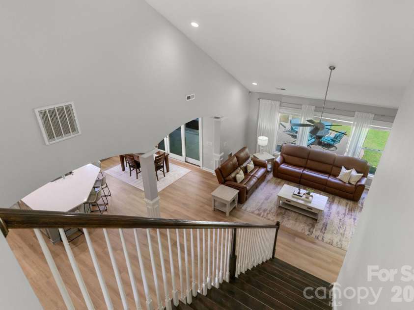 5487 Sapwood Court, Denver, NC 28037.  MLS# CAR4419965, YatesRealty ID 51976. 