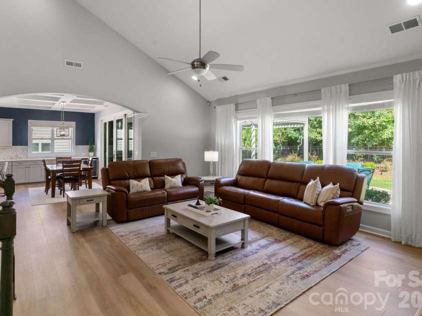 5487 Sapwood Court, Denver, NC 28037.  MLS# CAR4419965, YatesRealty ID 51976. 