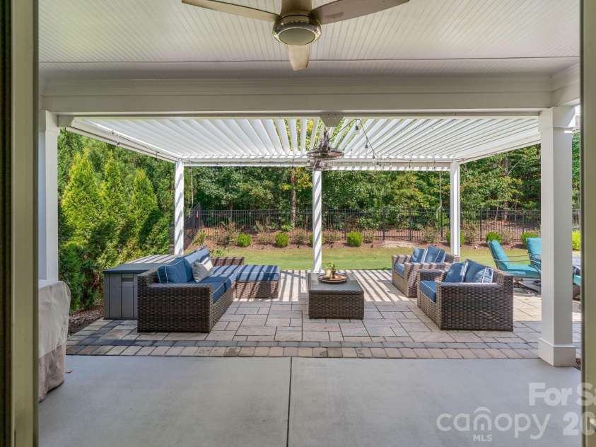 5487 Sapwood Court, Denver, NC 28037.  MLS# CAR4419965, YatesRealty ID 51976. 