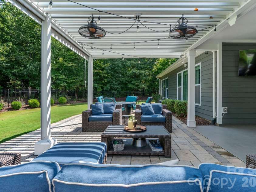5487 Sapwood Court, Denver, NC 28037.  MLS# CAR4419965, YatesRealty ID 51976. 