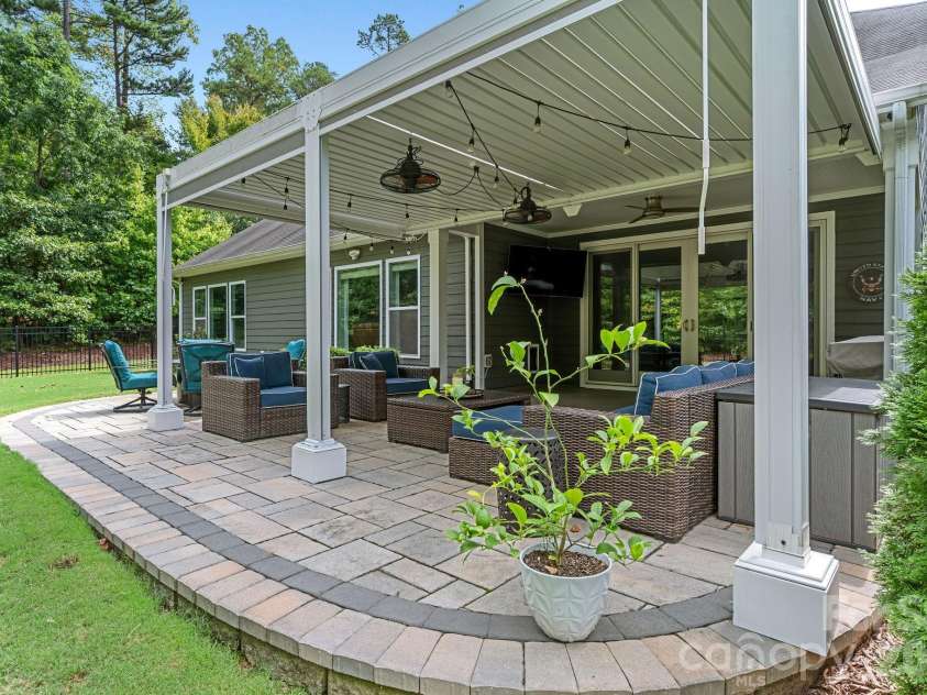 5487 Sapwood Court, Denver, NC 28037.  MLS# CAR4419965, YatesRealty ID 51976. 