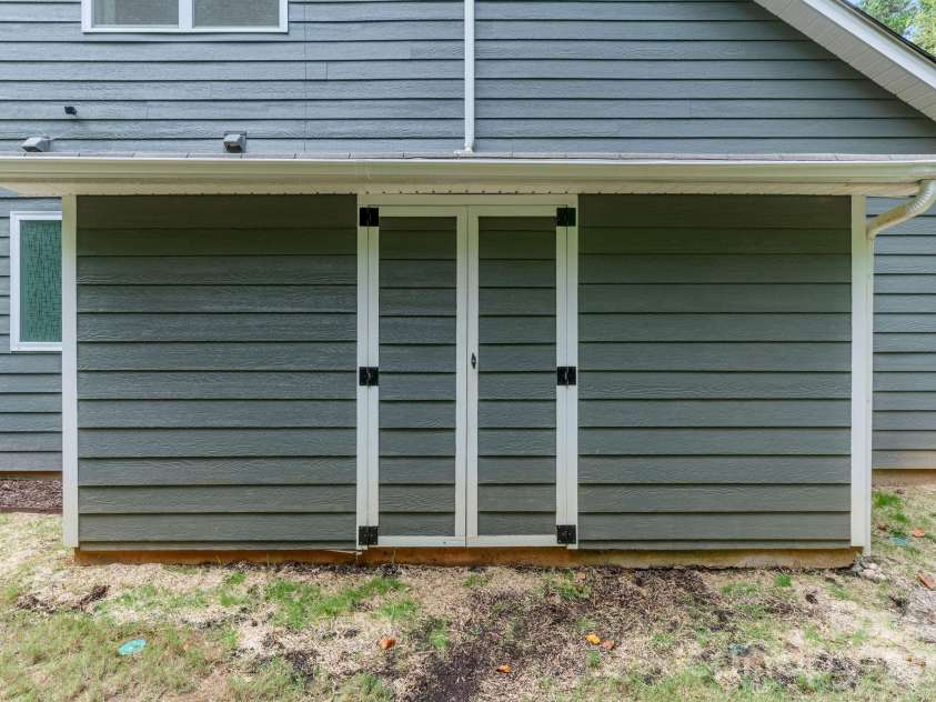 5487 Sapwood Court, Denver, NC 28037.  MLS# CAR4419965, YatesRealty ID 51976. 