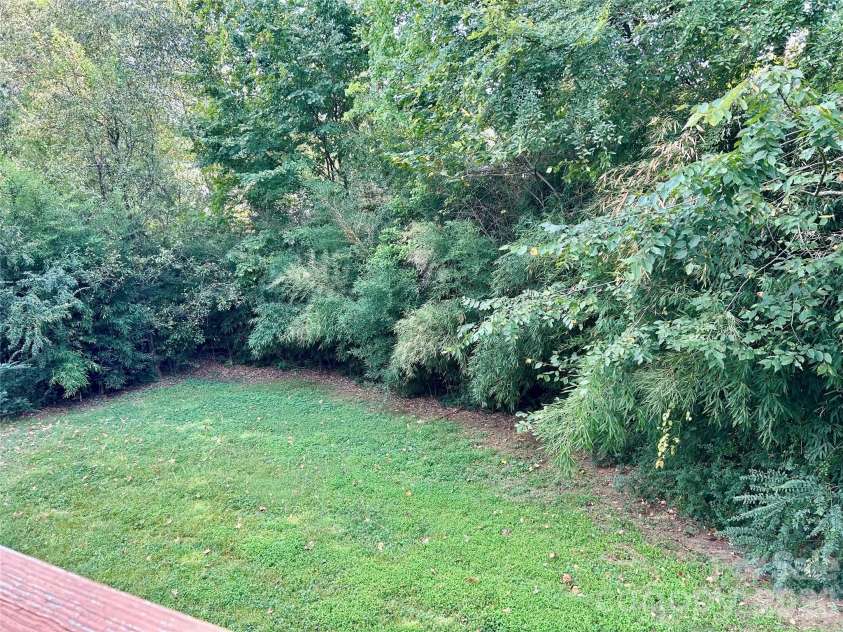 10514 Old Bridge Lane, Charlotte, NC 28269.  MLS# CAR4426525, YatesRealty ID 51978. 