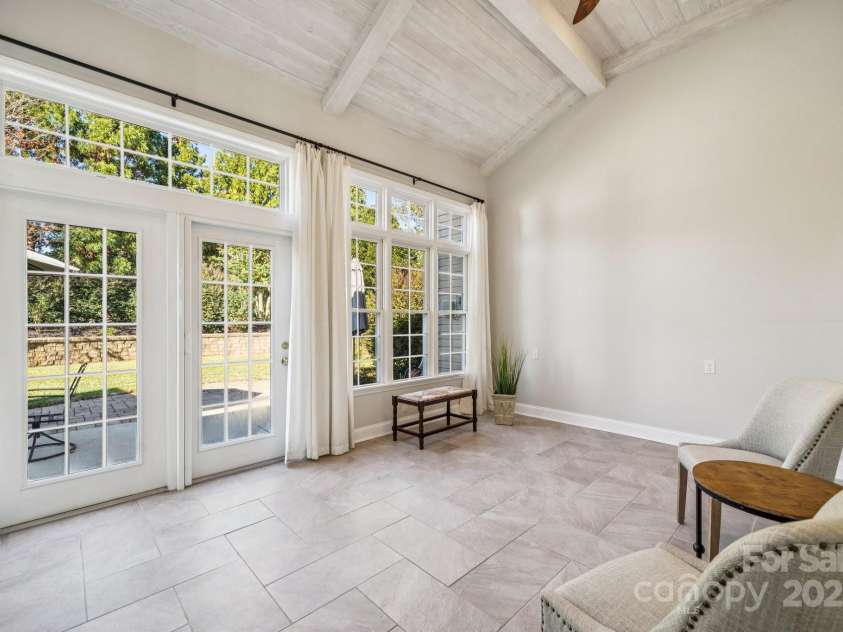 120 Elizabeth Hearth Road, Mooresville, NC 28115.  MLS# CAR4316971, YatesRealty ID 5198. Flex Room