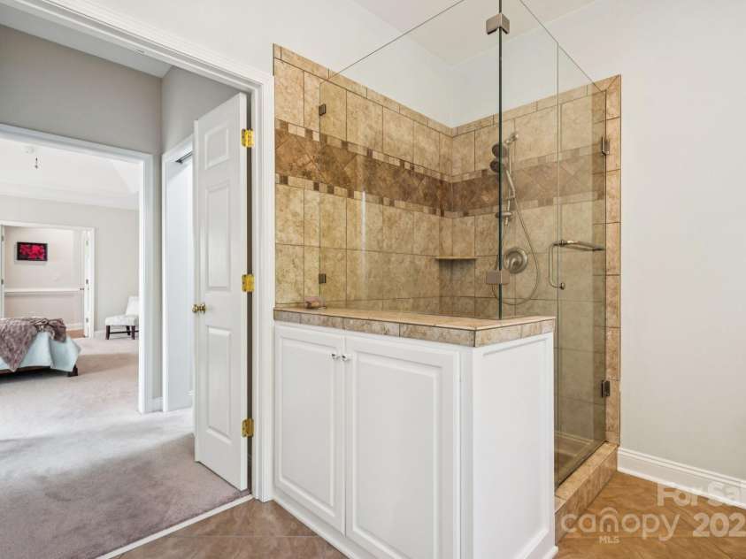 120 Elizabeth Hearth Road, Mooresville, NC 28115.  MLS# CAR4316971, YatesRealty ID 5198. Primary BA