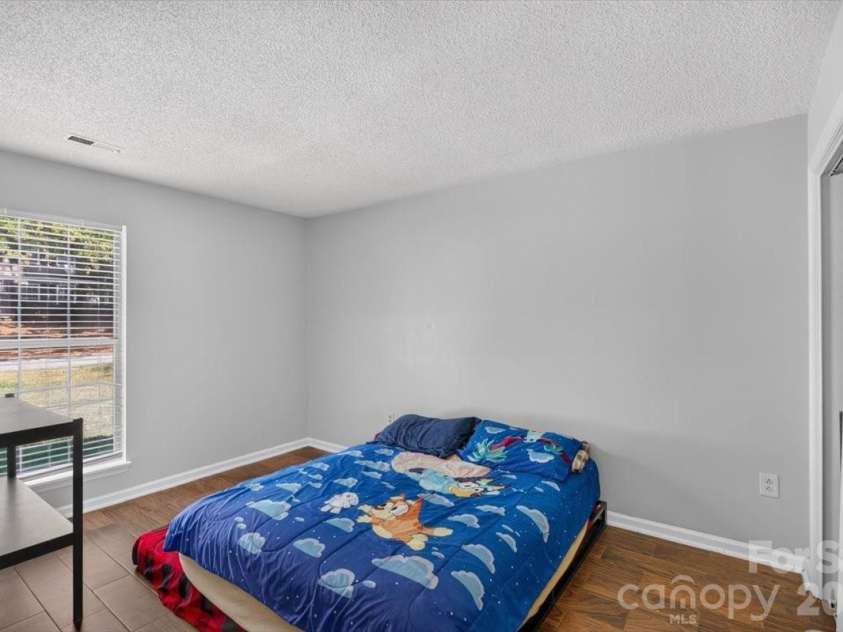 8006 Sheringham Way, Charlotte, NC 28227.  MLS# CAR4422467, YatesRealty ID 51980. 