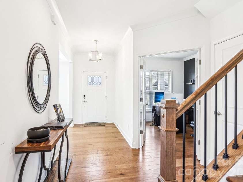 13102 Petrel Place, Charlotte, NC 28278.  MLS# CAR4422192, YatesRealty ID 51981. 
