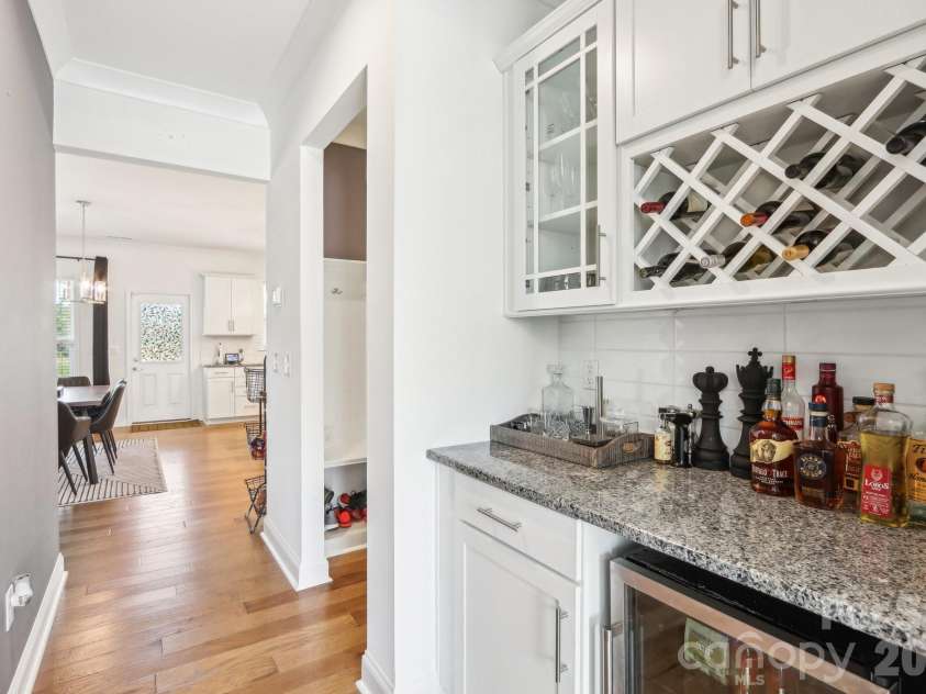 13102 Petrel Place, Charlotte, NC 28278.  MLS# CAR4422192, YatesRealty ID 51981. 