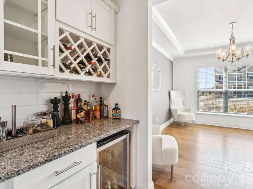 13102 Petrel Place, Charlotte, NC 28278.  MLS# CAR4422192, YatesRealty ID 51981. 