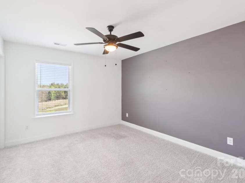 13102 Petrel Place, Charlotte, NC 28278.  MLS# CAR4422192, YatesRealty ID 51981. 