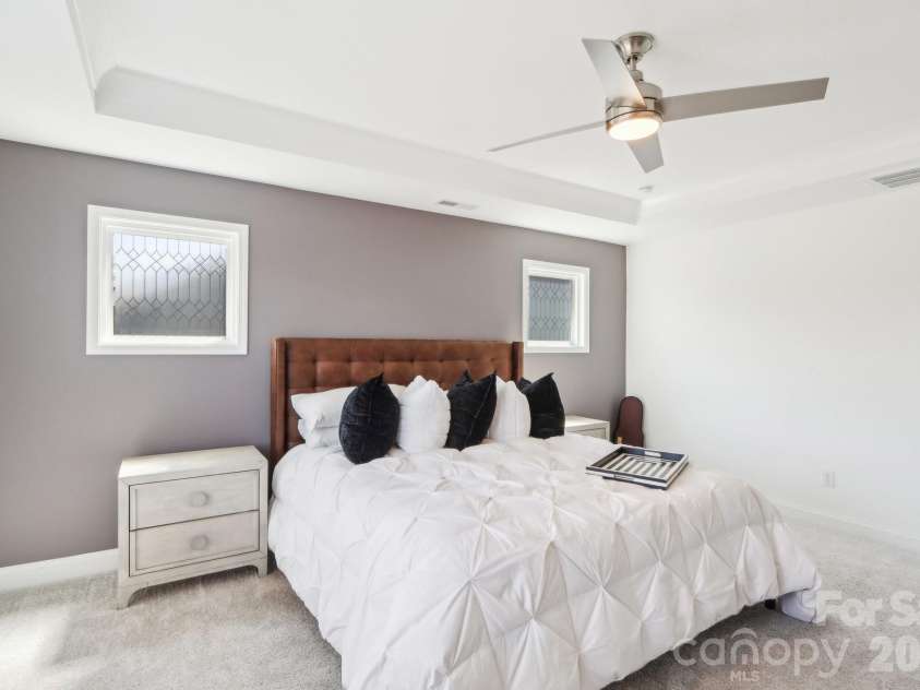 13102 Petrel Place, Charlotte, NC 28278.  MLS# CAR4422192, YatesRealty ID 51981. 