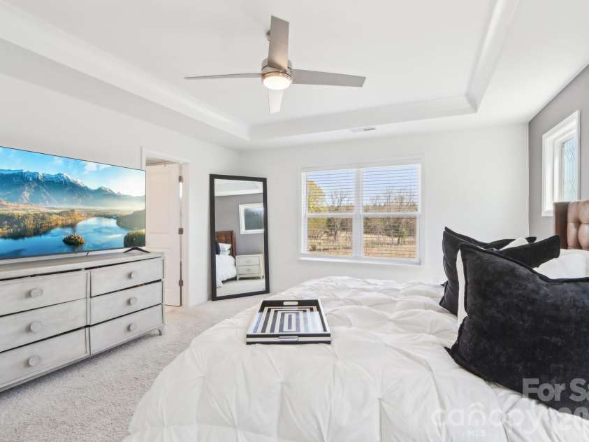 13102 Petrel Place, Charlotte, NC 28278.  MLS# CAR4422192, YatesRealty ID 51981. 