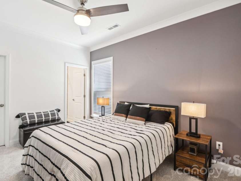 13102 Petrel Place, Charlotte, NC 28278.  MLS# CAR4422192, YatesRealty ID 51981. 