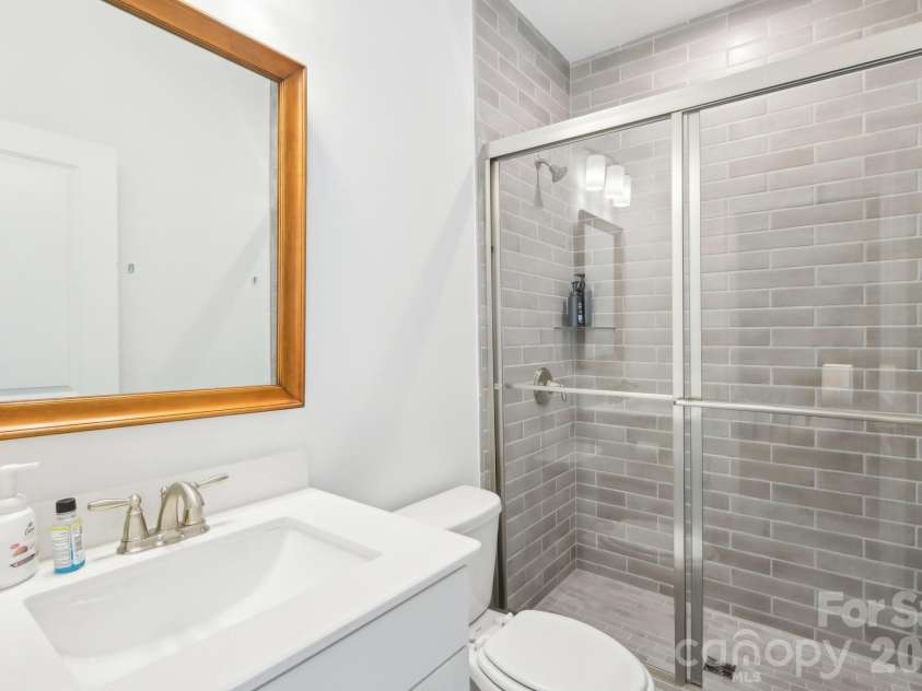 13102 Petrel Place, Charlotte, NC 28278.  MLS# CAR4422192, YatesRealty ID 51981. 