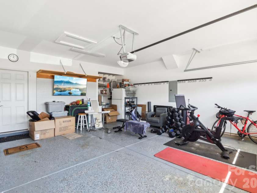 13102 Petrel Place, Charlotte, NC 28278.  MLS# CAR4422192, YatesRealty ID 51981. 