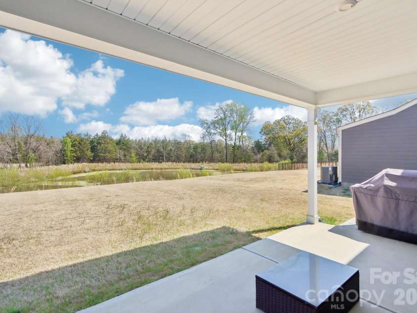 13102 Petrel Place, Charlotte, NC 28278.  MLS# CAR4422192, YatesRealty ID 51981. 