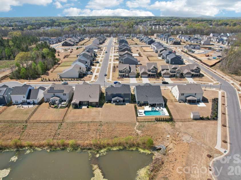 13102 Petrel Place, Charlotte, NC 28278.  MLS# CAR4422192, YatesRealty ID 51981. 