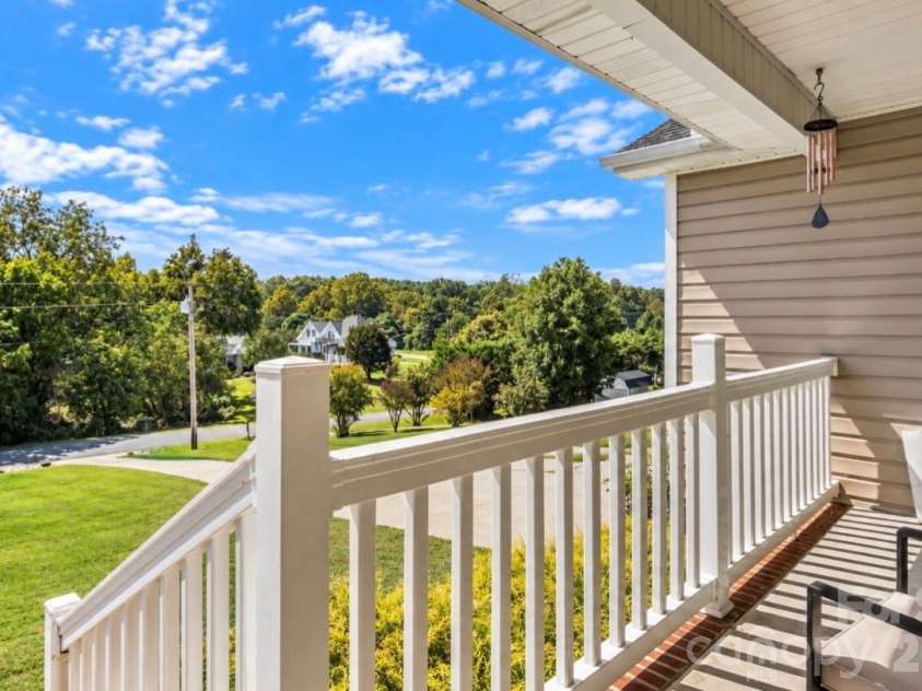 3209 Timothy Lane, Lincolnton, NC 28092.  MLS# CAR4424486, YatesRealty ID 51985. 