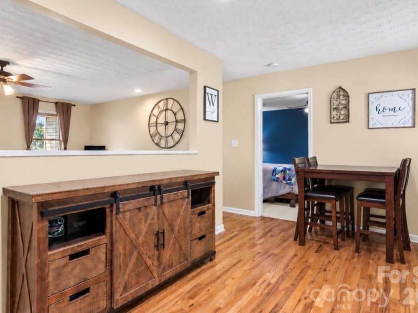 3209 Timothy Lane, Lincolnton, NC 28092.  MLS# CAR4424486, YatesRealty ID 51985. 
