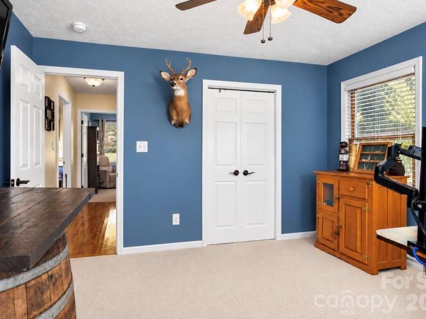 3209 Timothy Lane, Lincolnton, NC 28092.  MLS# CAR4424486, YatesRealty ID 51985. 