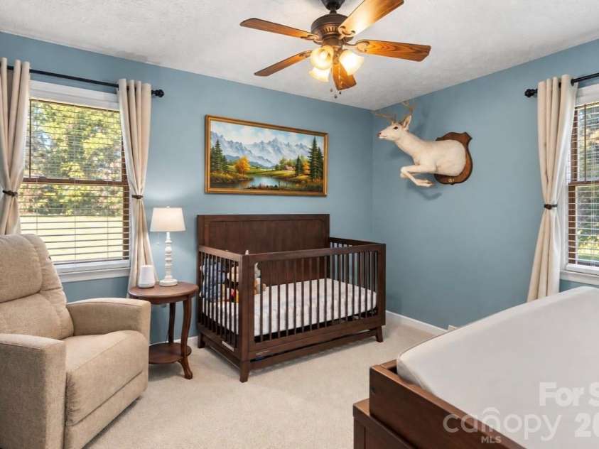 3209 Timothy Lane, Lincolnton, NC 28092.  MLS# CAR4424486, YatesRealty ID 51985. 