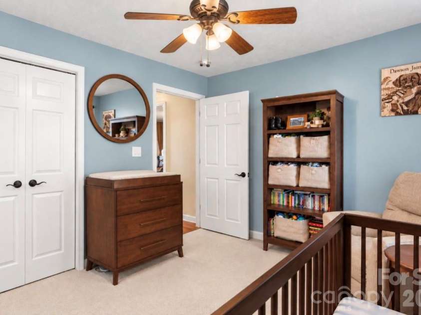 3209 Timothy Lane, Lincolnton, NC 28092.  MLS# CAR4424486, YatesRealty ID 51985. 