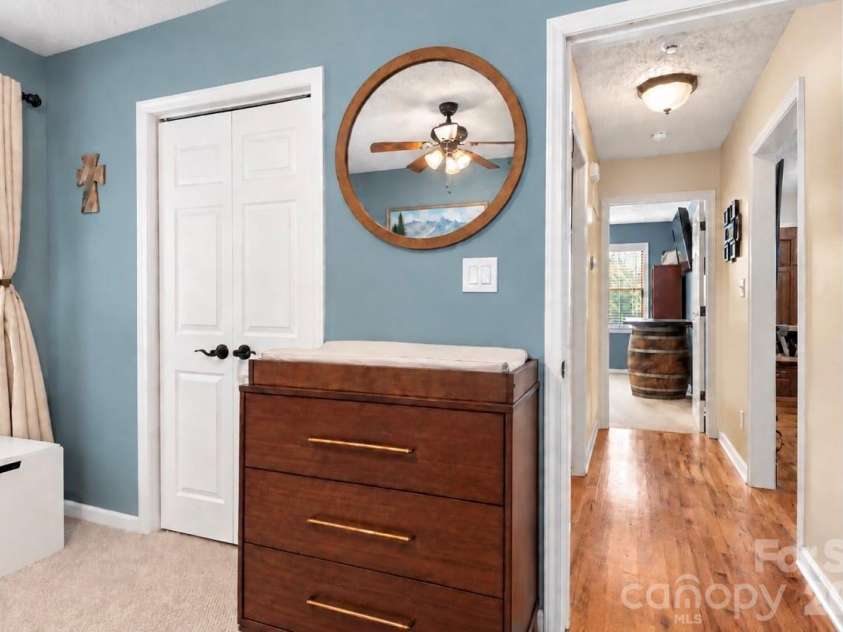 3209 Timothy Lane, Lincolnton, NC 28092.  MLS# CAR4424486, YatesRealty ID 51985. 