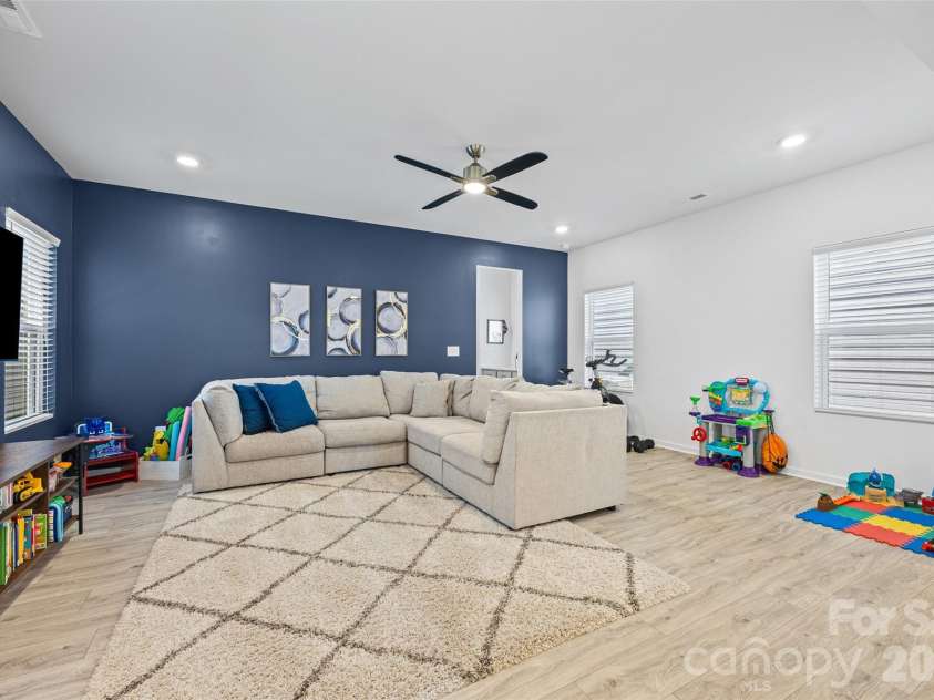 491 Switch Street, York, SC 29745.  MLS# CAR4425263, YatesRealty ID 51986. 