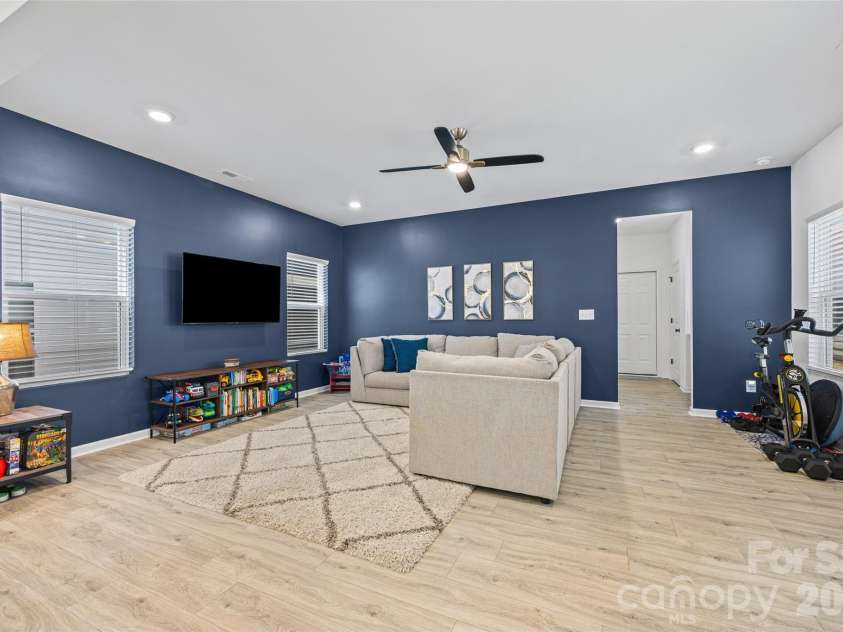 491 Switch Street, York, SC 29745.  MLS# CAR4425263, YatesRealty ID 51986. 
