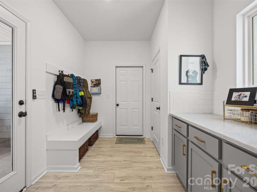 491 Switch Street, York, SC 29745.  MLS# CAR4425263, YatesRealty ID 51986. 