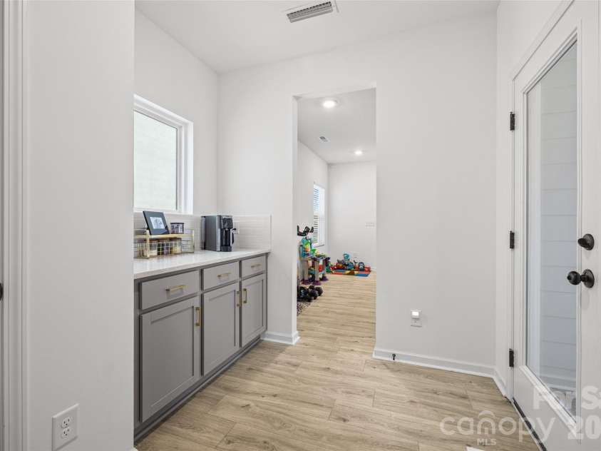 491 Switch Street, York, SC 29745.  MLS# CAR4425263, YatesRealty ID 51986. 