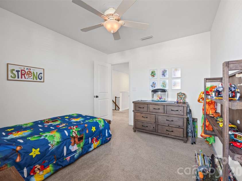 491 Switch Street, York, SC 29745.  MLS# CAR4425263, YatesRealty ID 51986. 