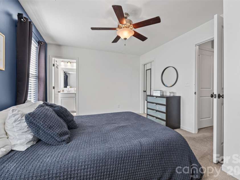 491 Switch Street, York, SC 29745.  MLS# CAR4425263, YatesRealty ID 51986. 
