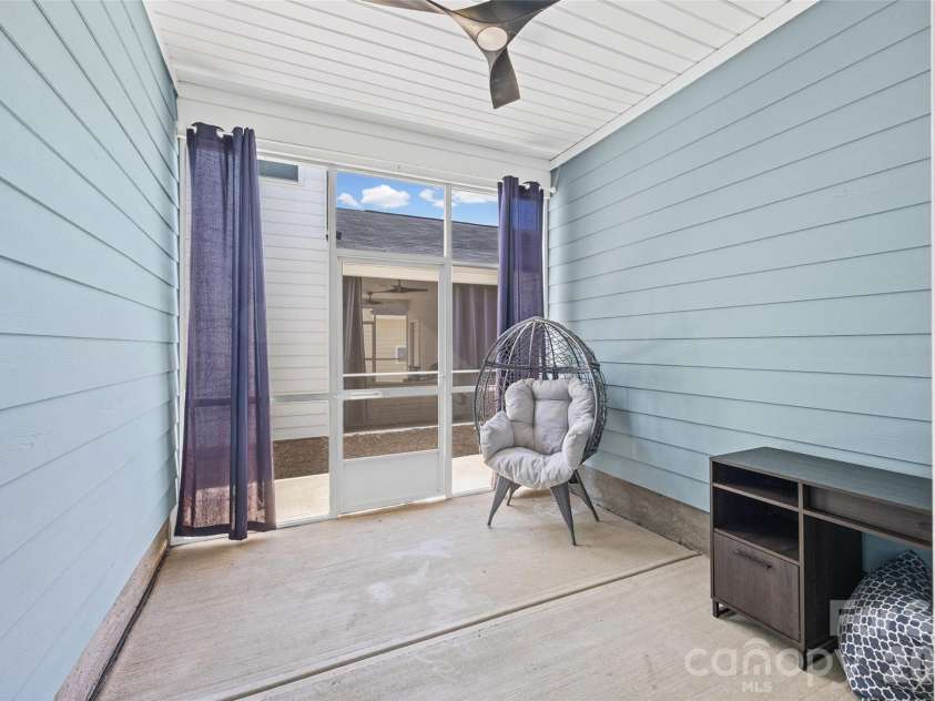 491 Switch Street, York, SC 29745.  MLS# CAR4425263, YatesRealty ID 51986. 