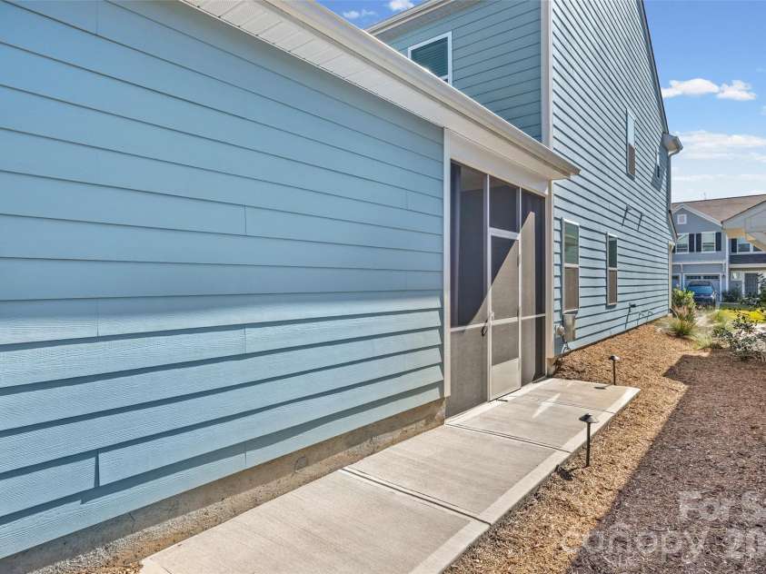 491 Switch Street, York, SC 29745.  MLS# CAR4425263, YatesRealty ID 51986. 