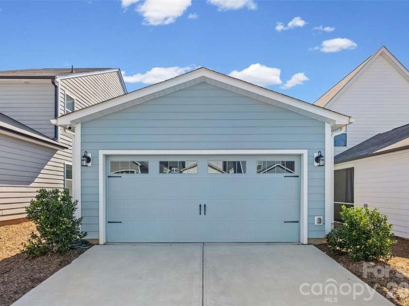 491 Switch Street, York, SC 29745.  MLS# CAR4425263, YatesRealty ID 51986. 