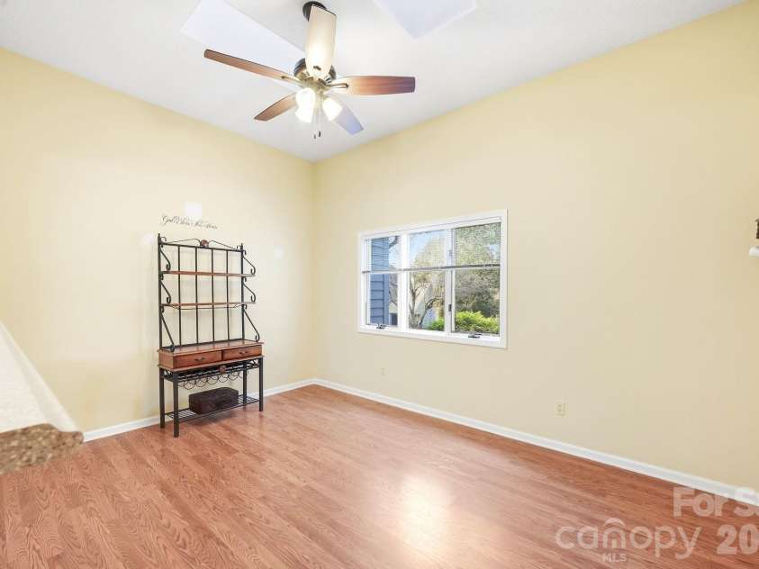 310 Robertson Street, Burnsville, NC 28714.  MLS# CAR4424794, YatesRealty ID 51987. 