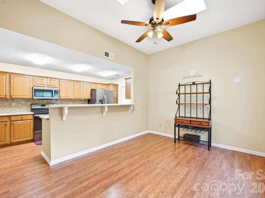 310 Robertson Street, Burnsville, NC 28714.  MLS# CAR4424794, YatesRealty ID 51987. 