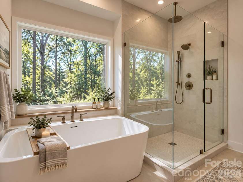 9108 Simpson Road, Waxhaw, NC 28173.  MLS# CAR4426529, YatesRealty ID 51988. 